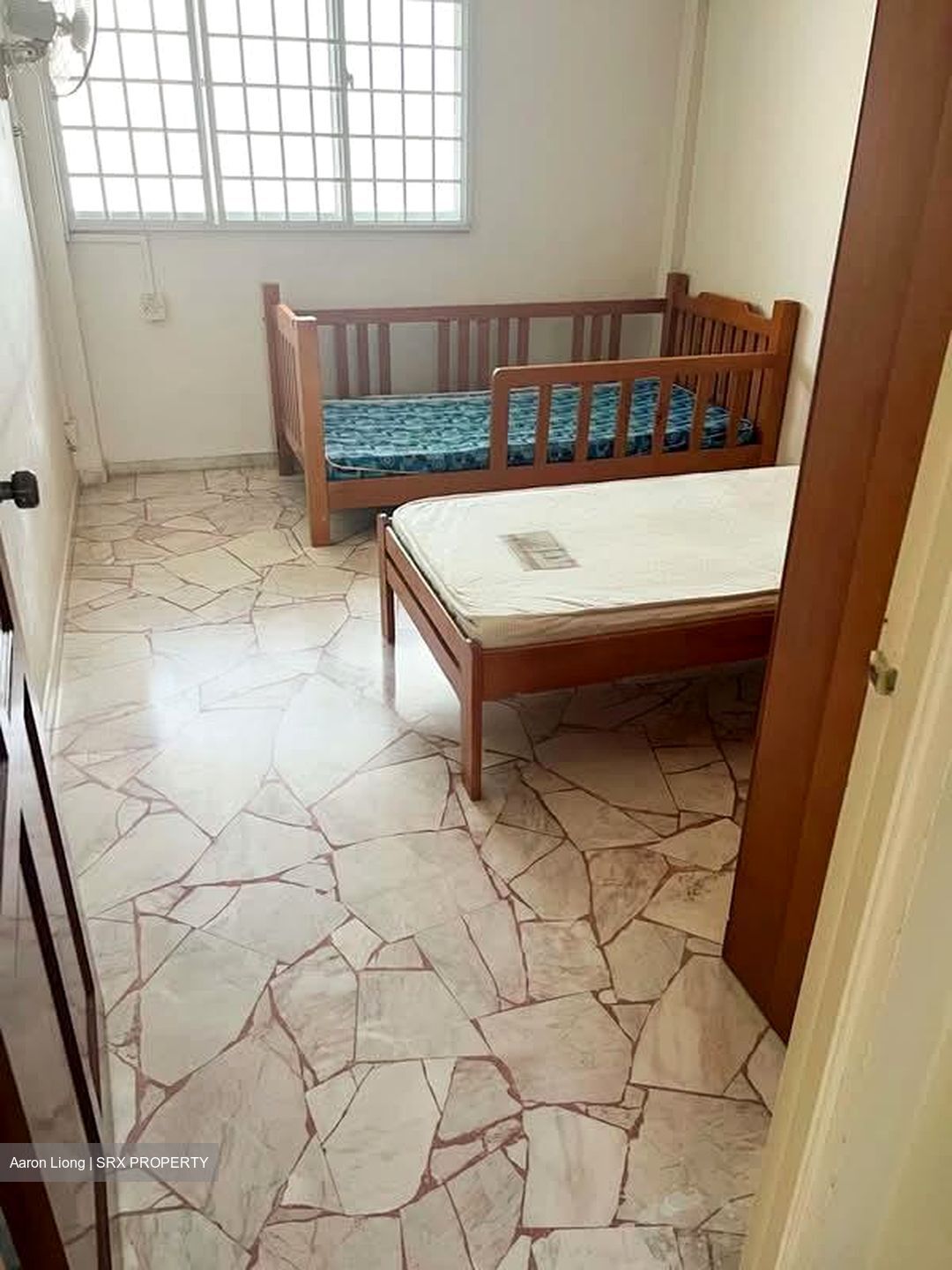 Blk 421 Garden Hill (Bedok), HDB 4 Rooms #579117161
